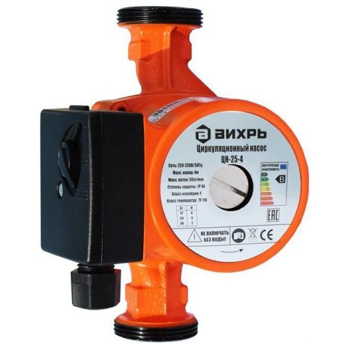 ����� ����� �������������� ����� ��-25-4 72�� 3000�/��� (68/7/1) (68/7/1)