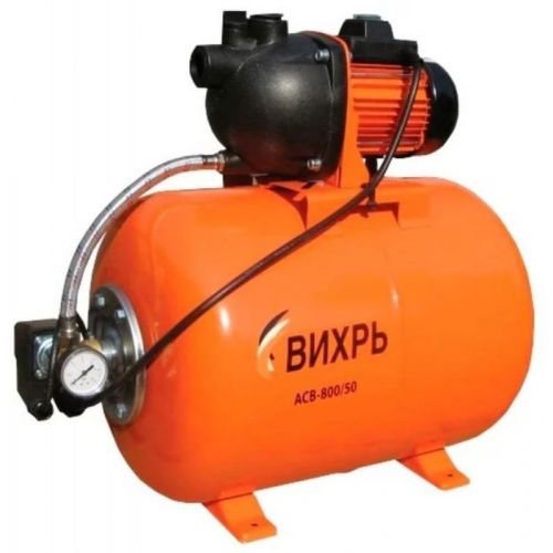 ����� �������� ������� ����� ���- 800/50 800�� 3600�/��� (68/1/3) (68/1/3)