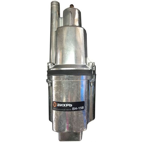 ����� ����� ���������� ����� ��-25� 280�� 1080�/��� (68/8/3) (68/8/3)