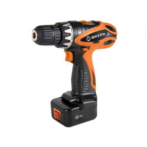 ����� �����-���������� ����� ��-12-1 �����. ������:�������������� (72/14/11) (72/14/11)