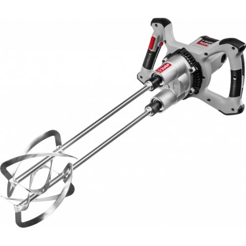 ���� �����-������ ���� ���-1400 1400�� ������:���������� (���-1400)