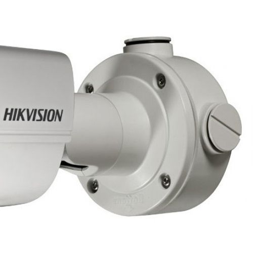 ��������� ������� Hikvision DS-1260ZJ (DS-1260ZJ)