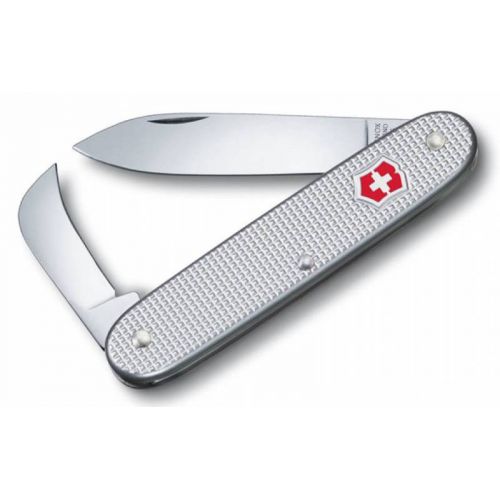   Victorinox Pioneer (0.8060.26) 93 2.  (0.8060.26)