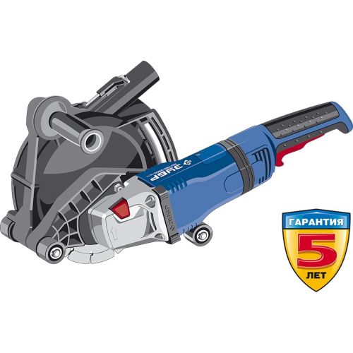 ���� ��������� ���� ������������ ��-�65-2600 ����� 6000��/��� 2600W ����� �� (��-�65-2600 �����)