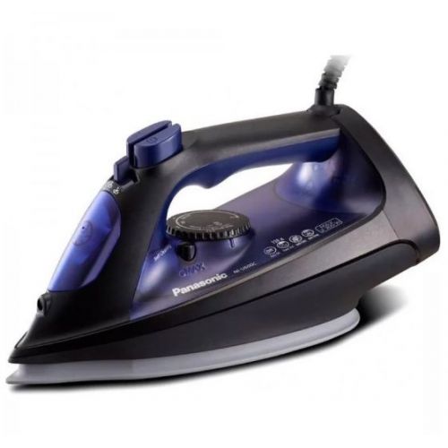 ���� Panasonic NI-U600CATW 2300�� ������ (NI-U600CATW)