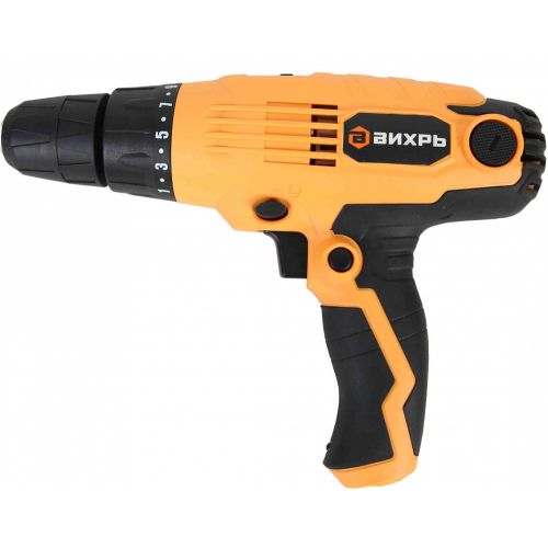 ����� �����-���������� ����� ��-550/1 550�� ������:�������������� (72/16/2) (72/16/2)