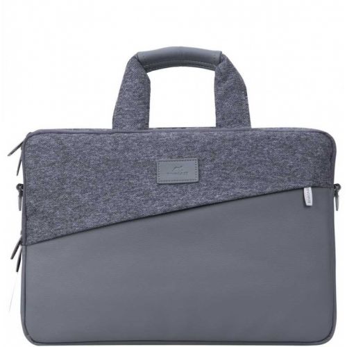 Сумка для ноутбука 15.6 Сумка для ноутбука 15.6
