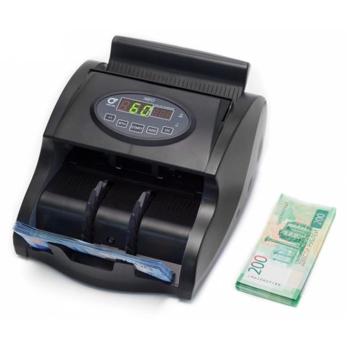   PRO 40U Neo -01048  (-01048)