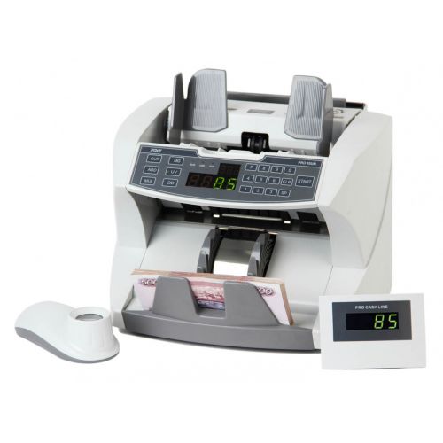   PRO 85 UM -01039  (-01039)