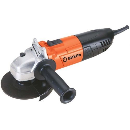 ����� ���������������� ������ ����� ���-125/900 900�� 11000��/��� ���.����.:M14 d=125�� (72/12/1) (72/12/1)