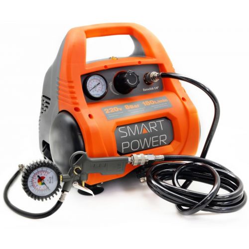   Berkut Smart Power SAC-280 180/  3.1 (-00002155)