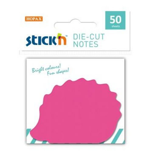 ���� ������������� �������� Stick`n 21776 50����. ��������� 1��.� ����. 