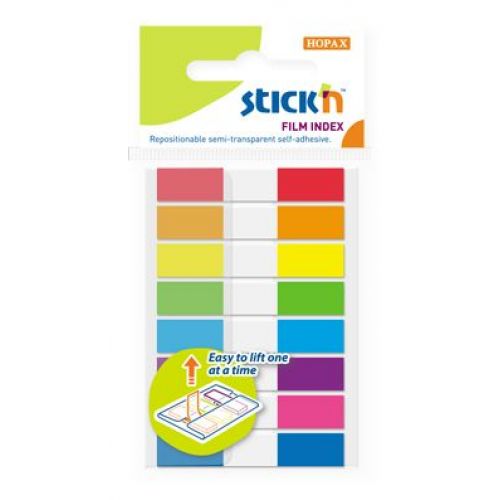  .  Stick`n 26074 45x8 8. . 20 Z- (26074) ( 24 .)