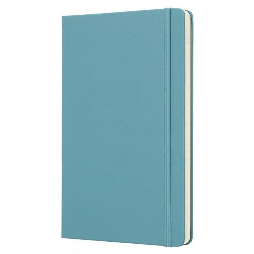 ������� Moleskine CLASSIC QP060B35 Large 130�210�� 240���. ������� ������� ������� ������� (QP060B35)