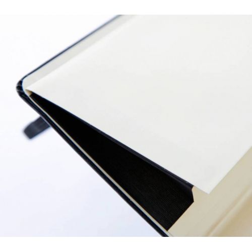 ������� Moleskine CLASSIC SOFT QP618 Large 130�210�� 192���. ������������ ������ ������� ������ (QP618)