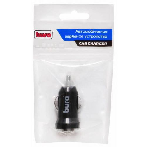 ������������� ���./����. Buro XCJ-044-2A 10W 2A USB ������������� ������ (XCJ-044-2A)