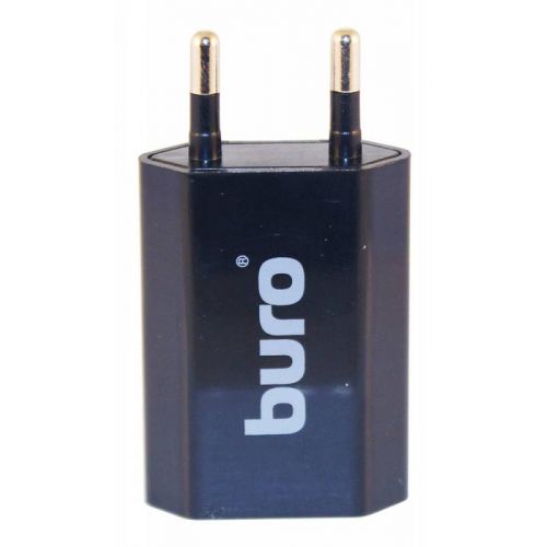  ./. Buro TJ-164b 5W 1A USB   (TJ-164B)