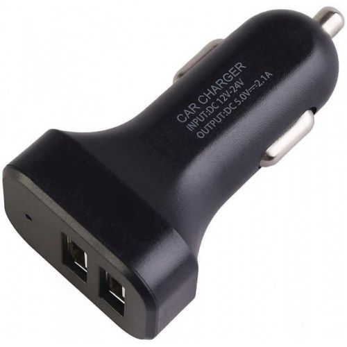  ./. Wiiix UCC-2-15B 1.2A+2.1A   (UCC-2-15B)