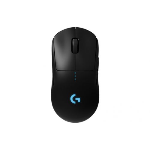  Logitech G Pro   25600dpi . USB2.0 7but (910-005272) (910-005272)