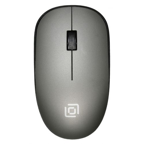 OKLICK   515MW /  1200dpi . USB   3but (1018267) (1018267)