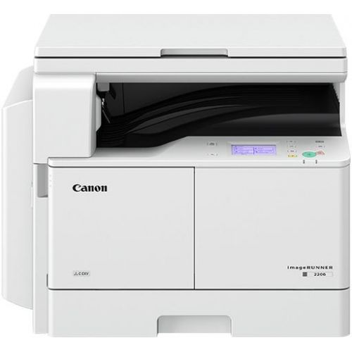  Canon imageRUNNER 2206 (3030C001)  :- (  )   (3030C001)