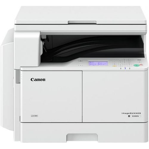  Canon imageRUNNER 2206N (3029C003)  :- (  ) (3029C003)