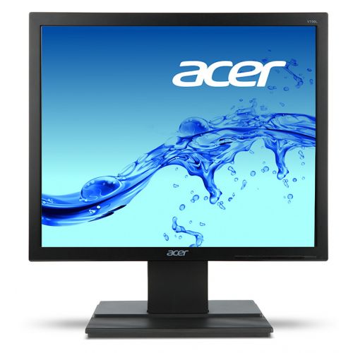  Acer 19