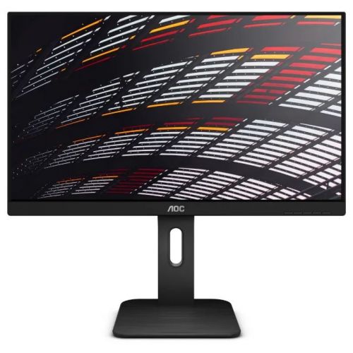  AOC 23.8