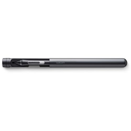 ����� Wacom Pro Pen 2 ��� Intuos Pro (KP504E)