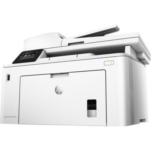   HP LaserJet Pro M227fdw (G3Q75A) A4 Duplex Net WiFi  (G3Q75A)