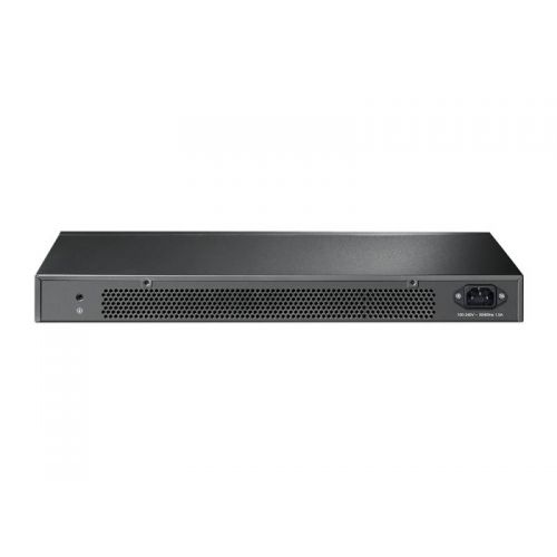  TP-Link TL-SG1048 (L2) 48x1/  (TL-SG1048)