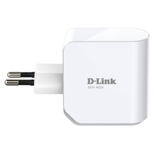    D-Link DCH-M225/A1A N300 Wi-Fi (DCH-M225/A1A)