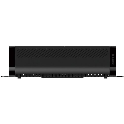  D-Link DPE-302GE/A1A (DPE-302GE/A1A)