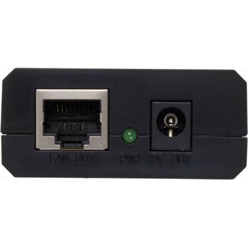 ������� TP-Link POE10R IEEE 802.3af (POE10R)