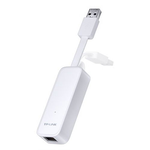   Gigabit Ethernet TP-Link UE300 USB 3.0 (UE300)
