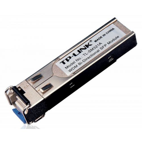 ������ SFP TP-Link SM321A (SM321A)