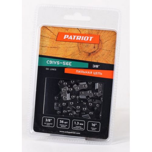 ���� ��� ������ ��� Patriot 91VS-56E 3/8