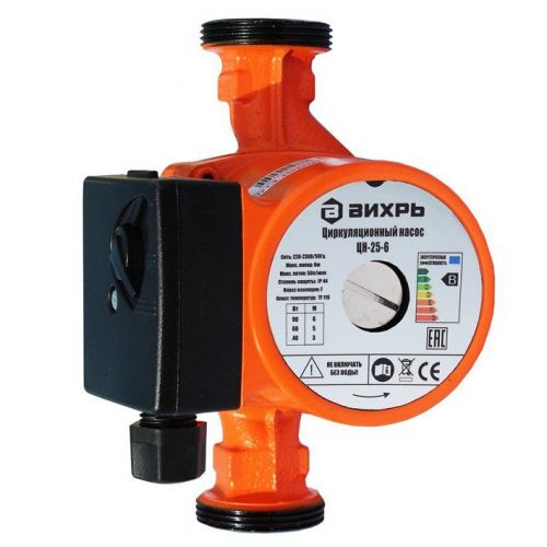 ����� ����� �������������� ����� ��-25-6 90�� 3000�/��� (68/7/2) (68/7/2)