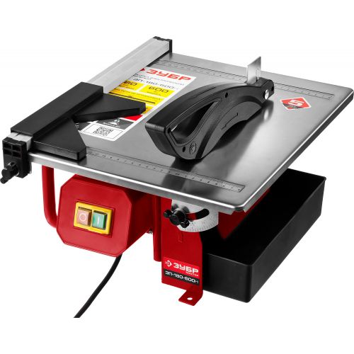 ���� ��������� ������������� ���� ������ ��-180-600� 600�� �������/������ (��-180-600�)