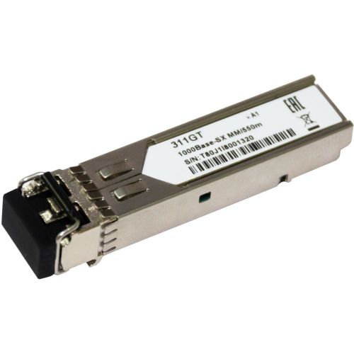  D-Link 311GT/A1A MM duplex Tx:850  0.55 (311GT/A1A)