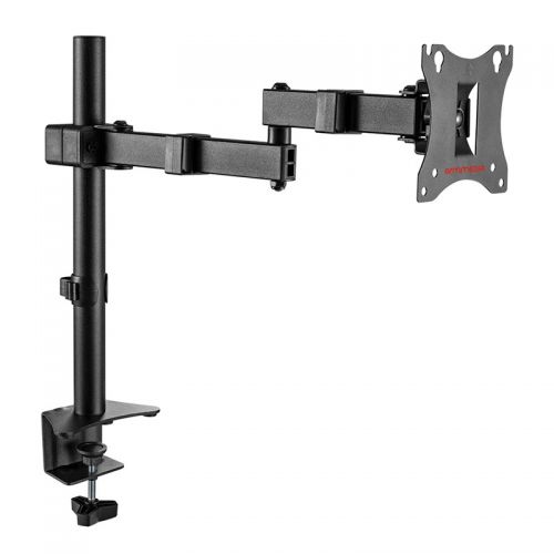 ��������� ��� ��������� Arm Media LCD-T03 ������ 15