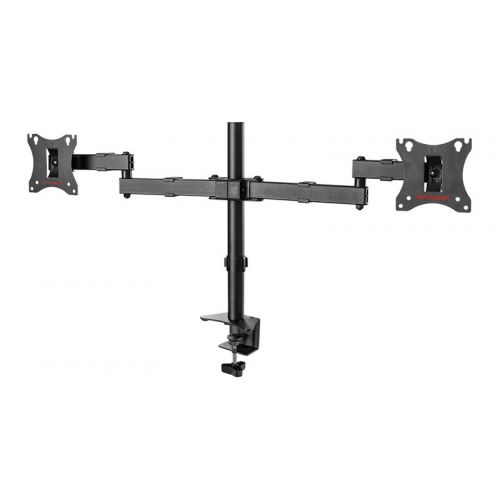 ��������� ��� ��������� Arm Media LCD-T04 ������ 15