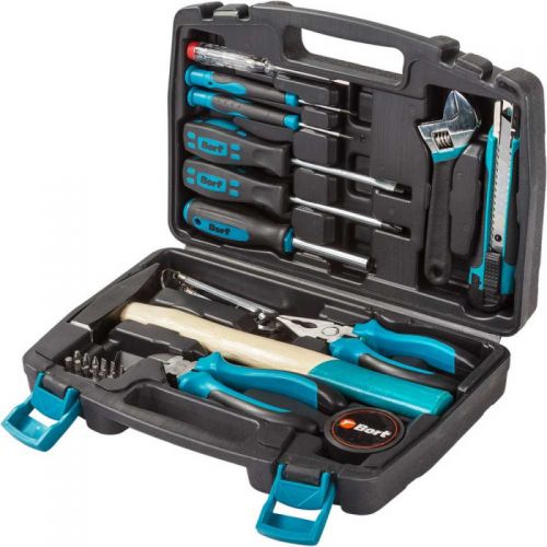 ����� ������������ Bort BTK-32 32 �������� (������� ����) (93723491)