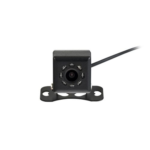    Silverstone F1 Interpower IP-668 IR  (CAM-IP-668IR)
