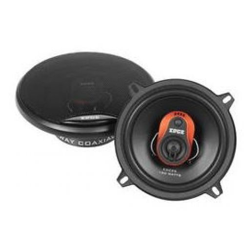 ������� ������������� Edge ED225-E8 150�� 80�� 4�� 13�� (5����) (���.:2���.) ������������ ������������ (ED225-E8)