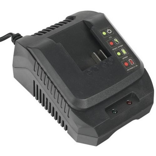 �������� ���������� Patriot GL 210 (180301002) (180301002)