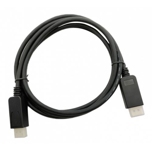 NONAME ������ 1.2v DisplayPort (m) DisplayPort (m) 2� ������