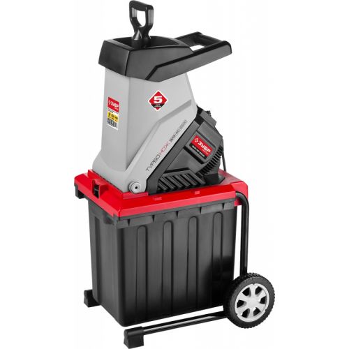 ���� ������� ������������ ���� ���-40-2500 2500�� 4050��/��� (���-40-2500)