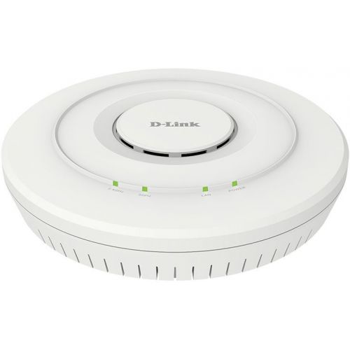   D-Link DWL-6610AP AC1200 1000BASE-T  (DWL-6610AP)