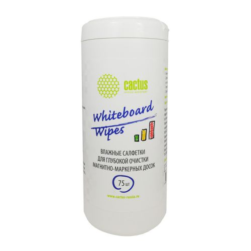  Cactus CS-WB075     75  (CS-WB075)
